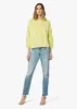 THE LARA PETITE sold by Joe's Jeans