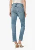 THE LARA PETITE sold by Joe's Jeans