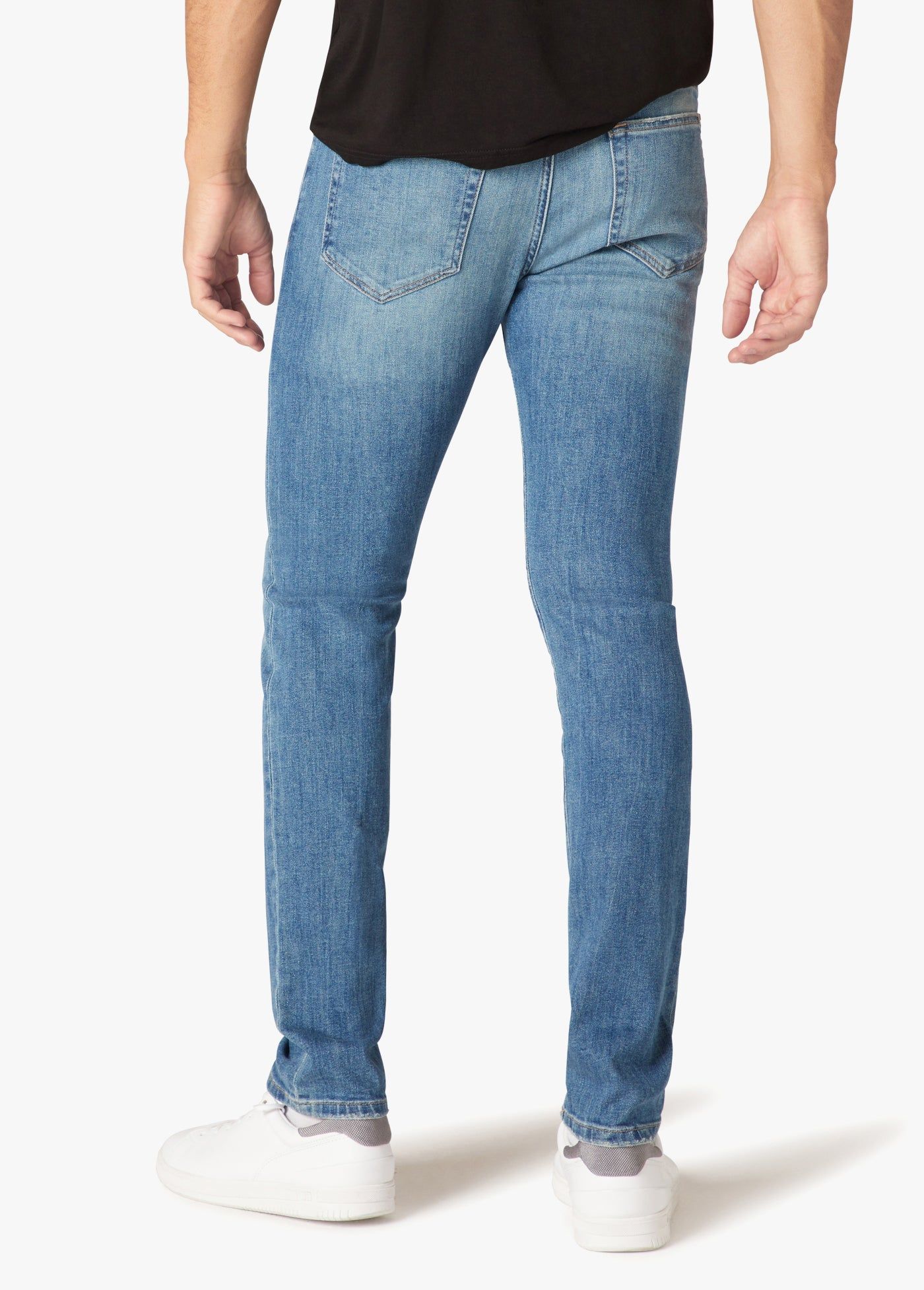 THE LEGEND sold by Joe's Jeans product image thumbnail 3