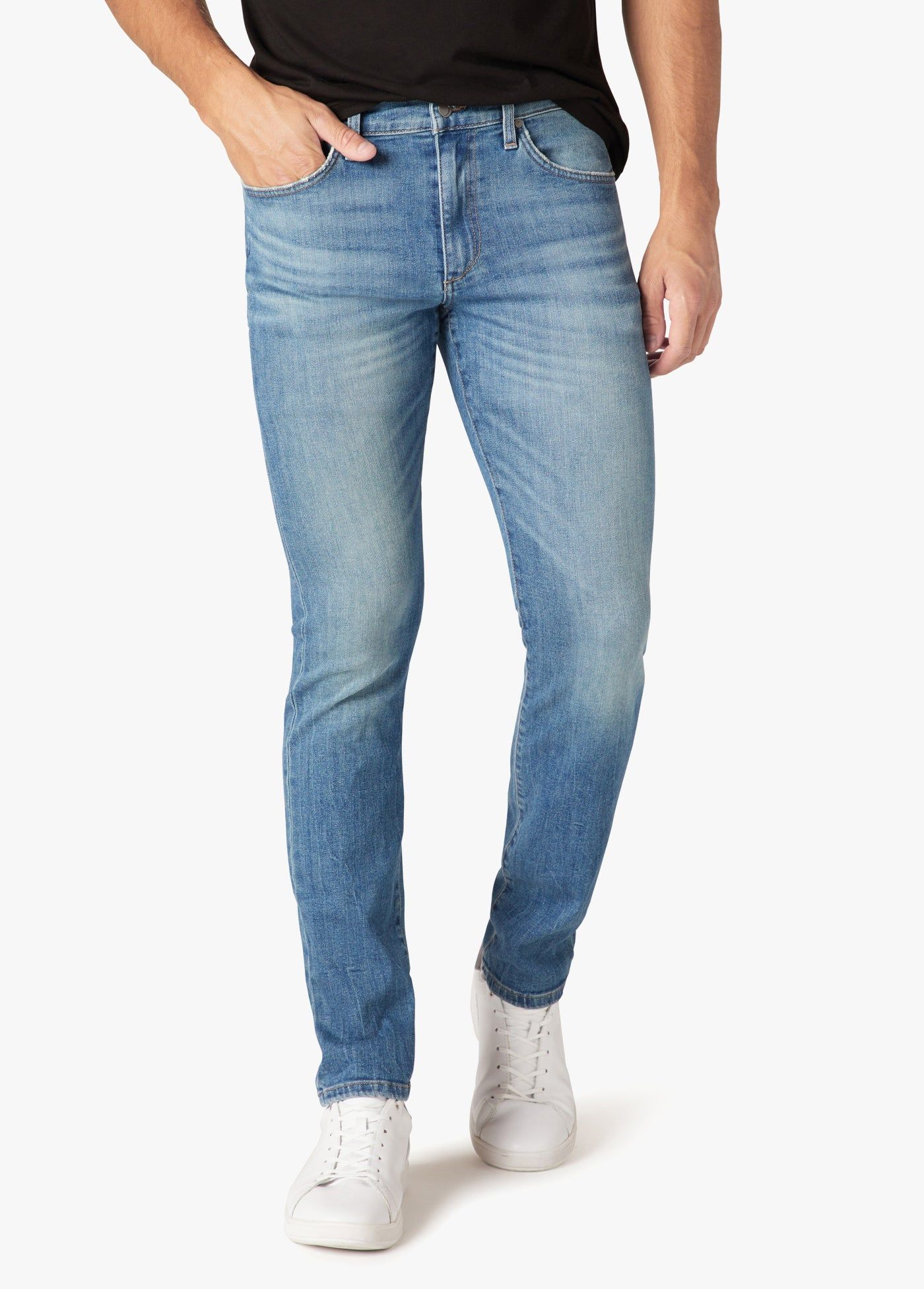 THE LEGEND sold by Joe's Jeans