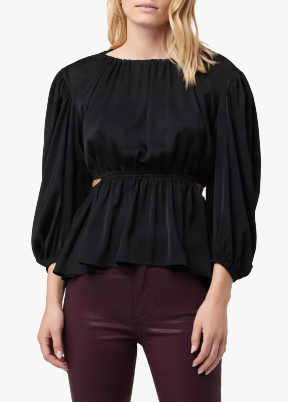 THE MARA TOP sold by Joe's Jeans