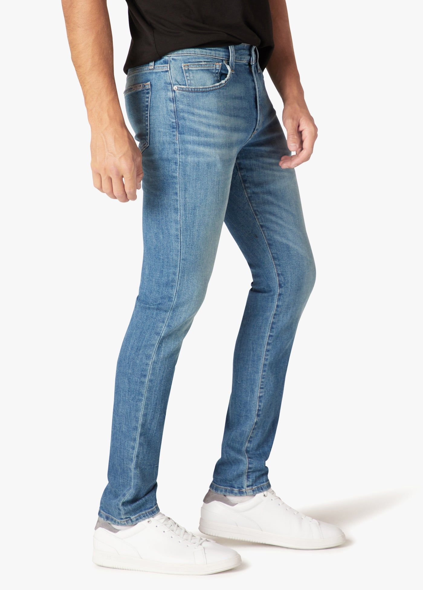 THE LEGEND sold by Joe's Jeans product image thumbnail 2
