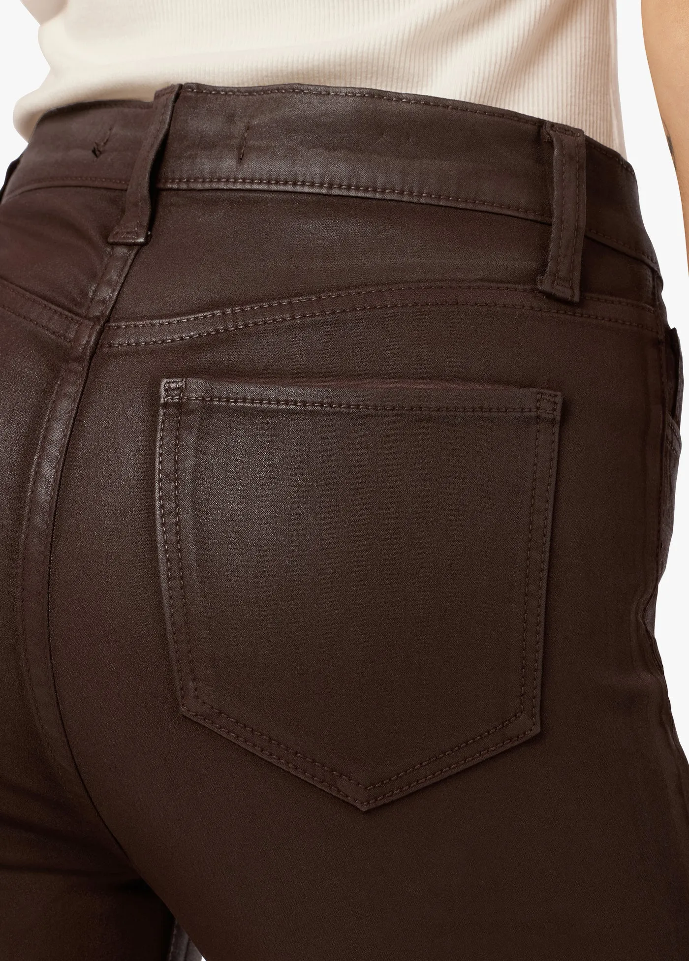 THE CHARLIE sold by Joe's Jeans product image thumbnail 5