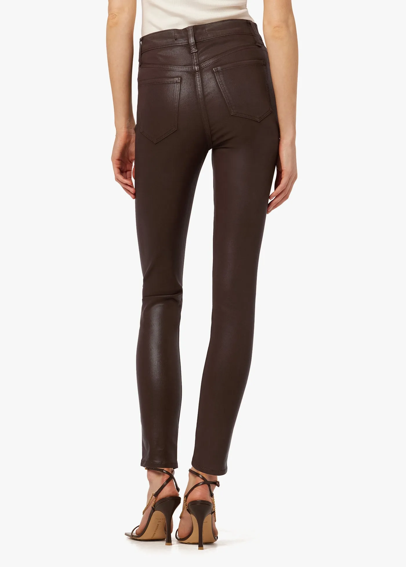 THE CHARLIE sold by Joe's Jeans product image thumbnail 3