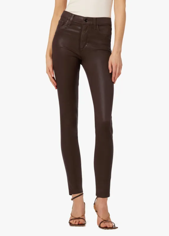 THE CHARLIE sold by Joe's Jeans