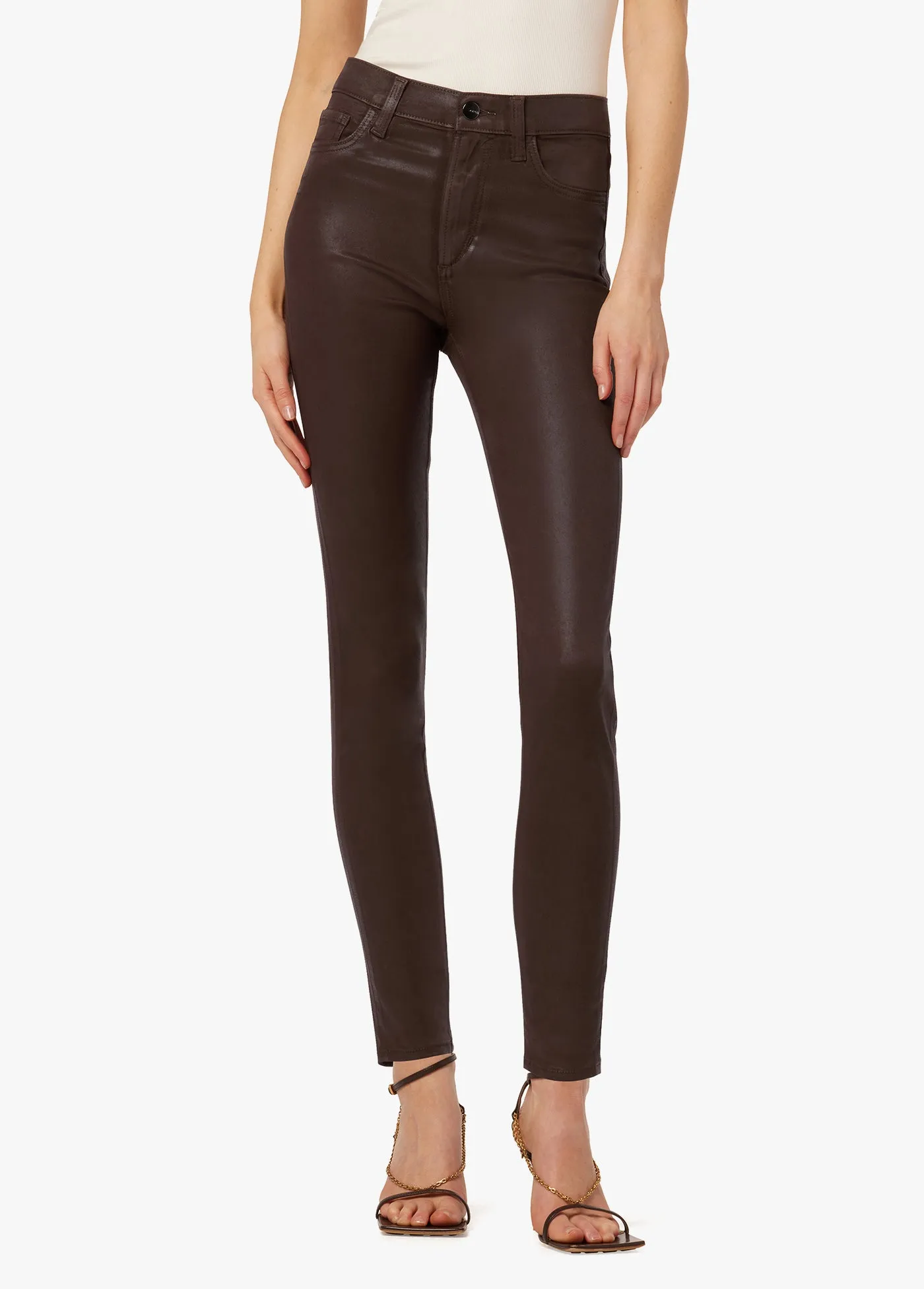 THE CHARLIE sold by Joe's Jeans