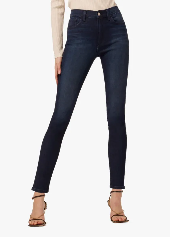 THE CHARLIE sold by Joe's Jeans