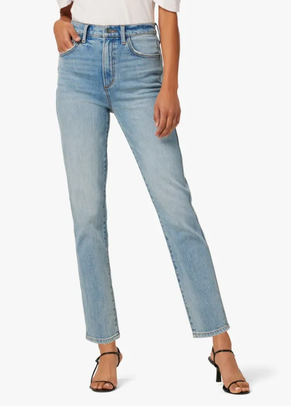 THE RAINE sold by Joe's Jeans