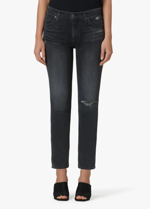 THE SCOUT sold by Joe's Jeans