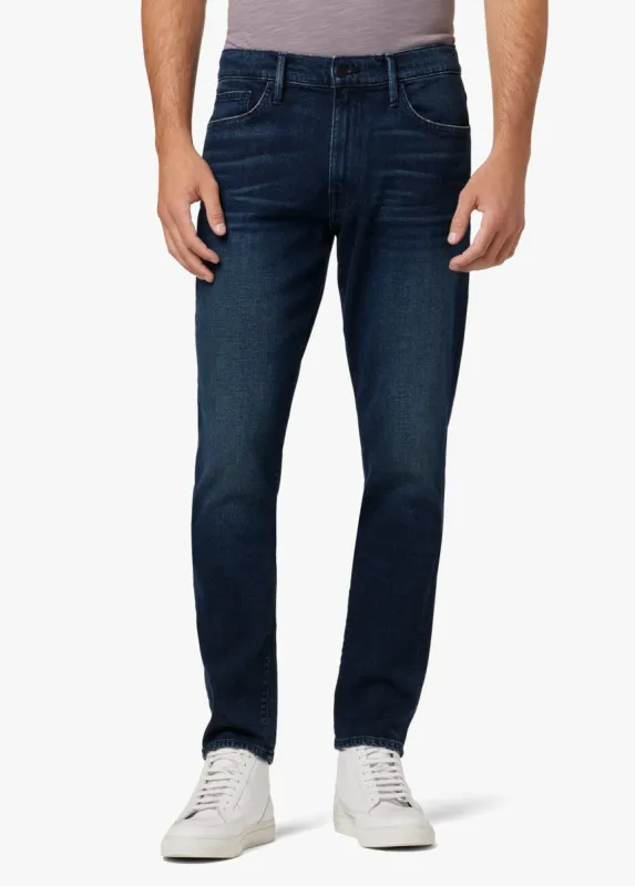 THE DEAN sold by Joe's Jeans