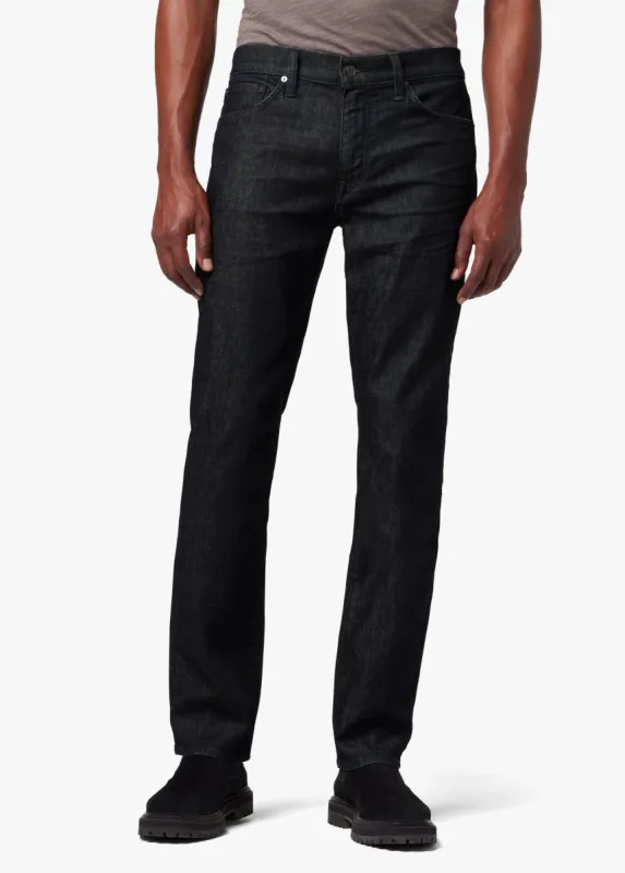 THE BRIXTON sold by Joe's Jeans