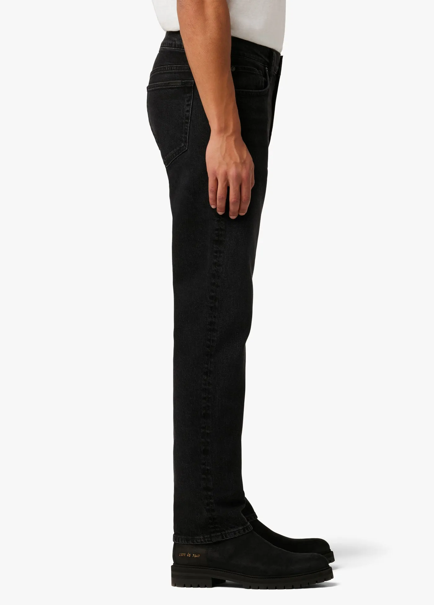 THE BRIXTON sold by Joe's Jeans product image thumbnail 2