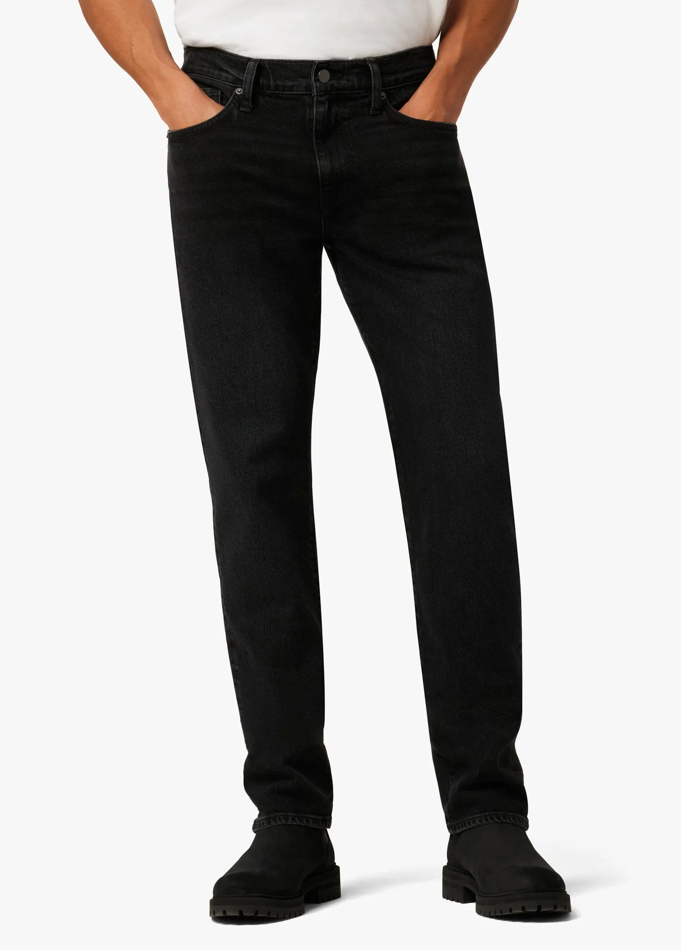 THE BRIXTON sold by Joe's Jeans