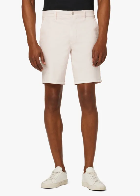 THE BRIXTON SHORT sold by Joe's Jeans