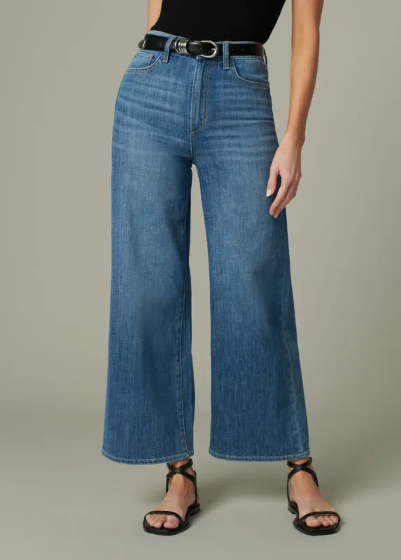 THE MIA sold by Joe's Jeans