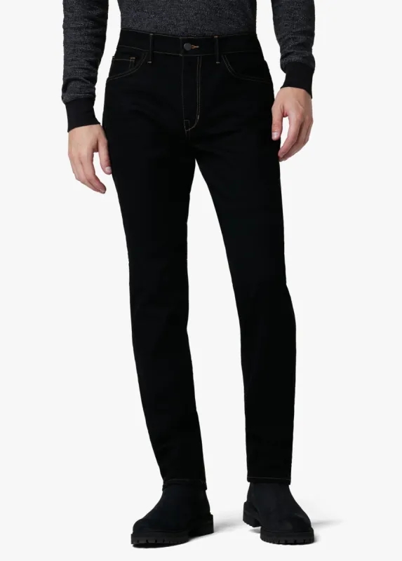 THE ASHER sold by Joe's Jeans