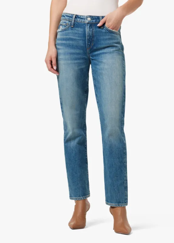 THE LARA sold by Joe's Jeans