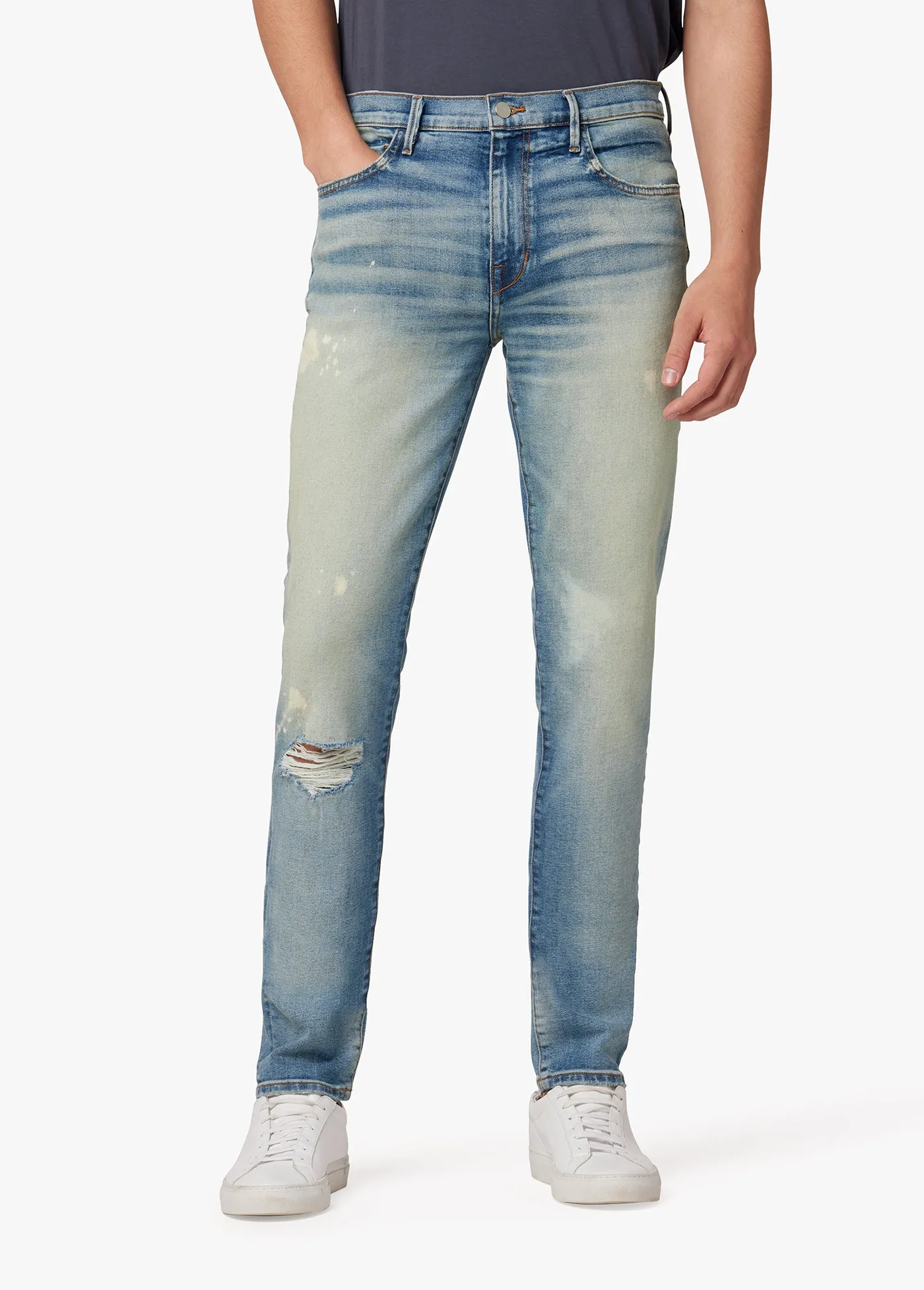 THE LEGEND sold by Joe's Jeans