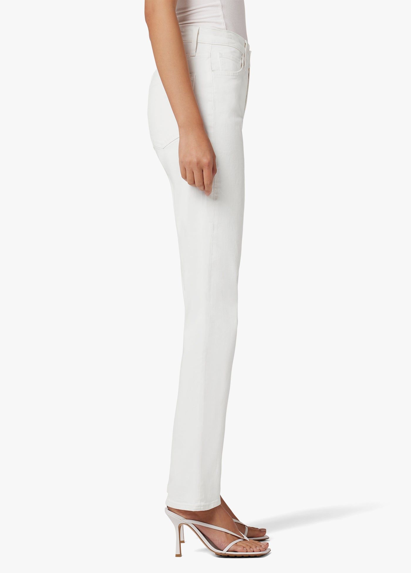 THE RUNWAY LUNA sold by Joe's Jeans product image thumbnail 2