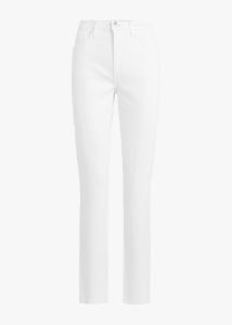 THE RUNWAY LUNA sold by Joe's Jeans
