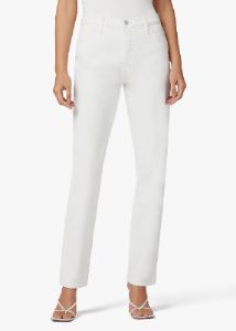 THE RUNWAY LUNA sold by Joe's Jeans