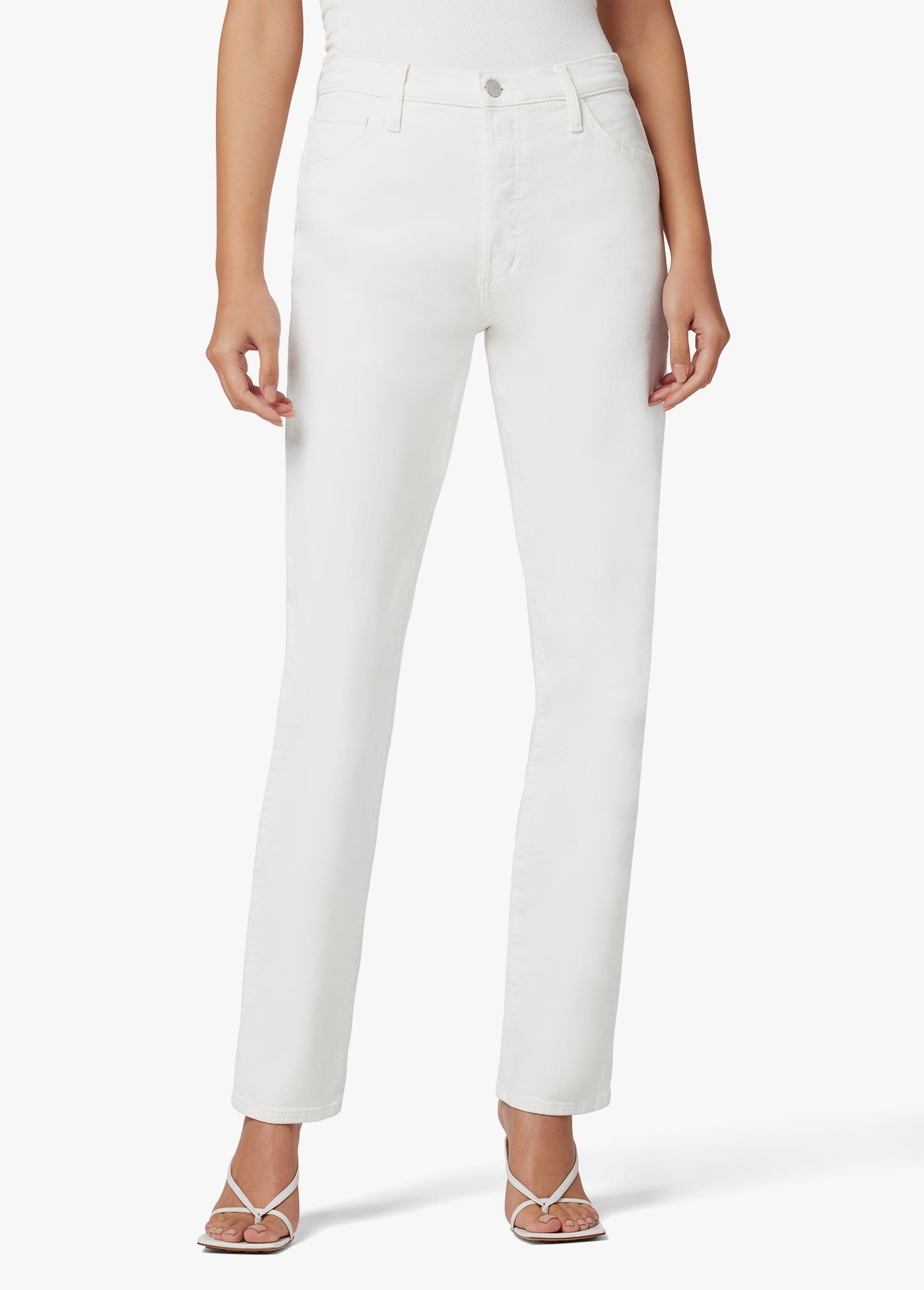 THE RUNWAY LUNA sold by Joe's Jeans