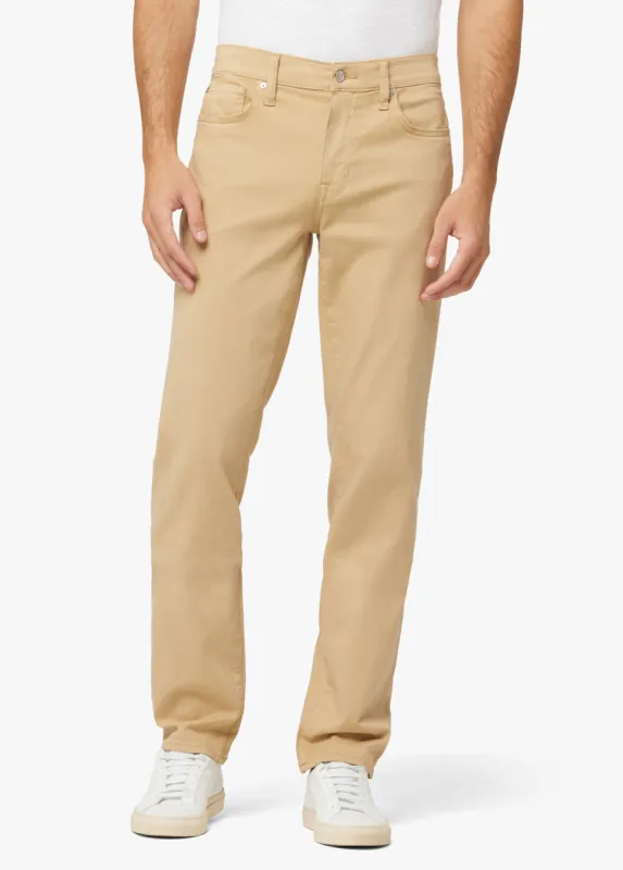 THE BRIXTON sold by Joe's Jeans