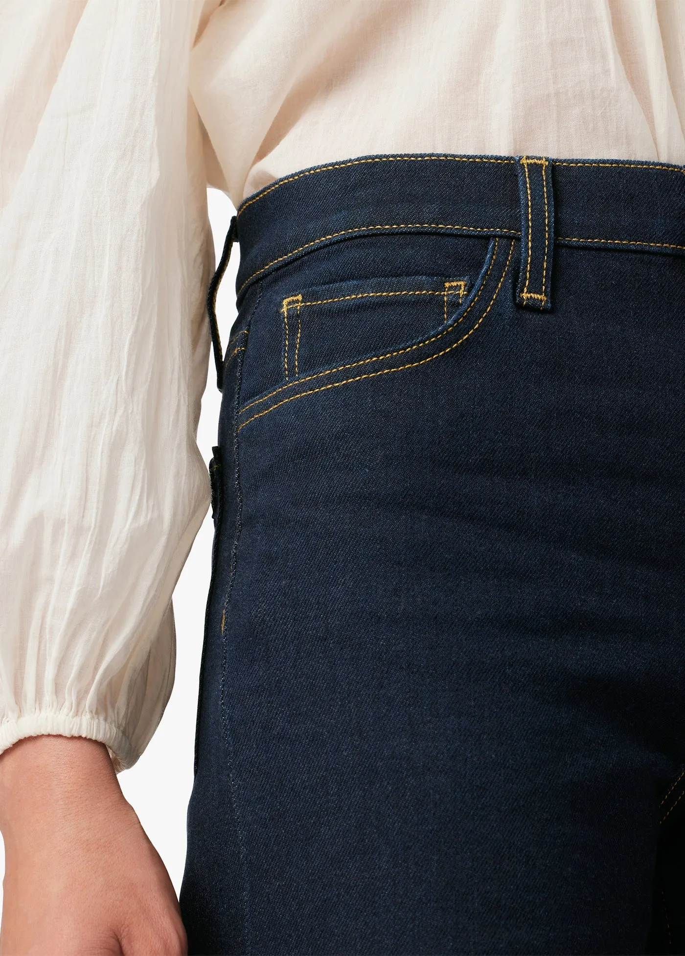 THE BLAKE sold by Joe's Jeans product image thumbnail 4