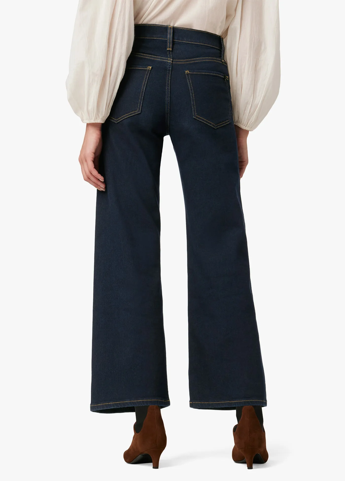 THE BLAKE sold by Joe's Jeans product image thumbnail 3