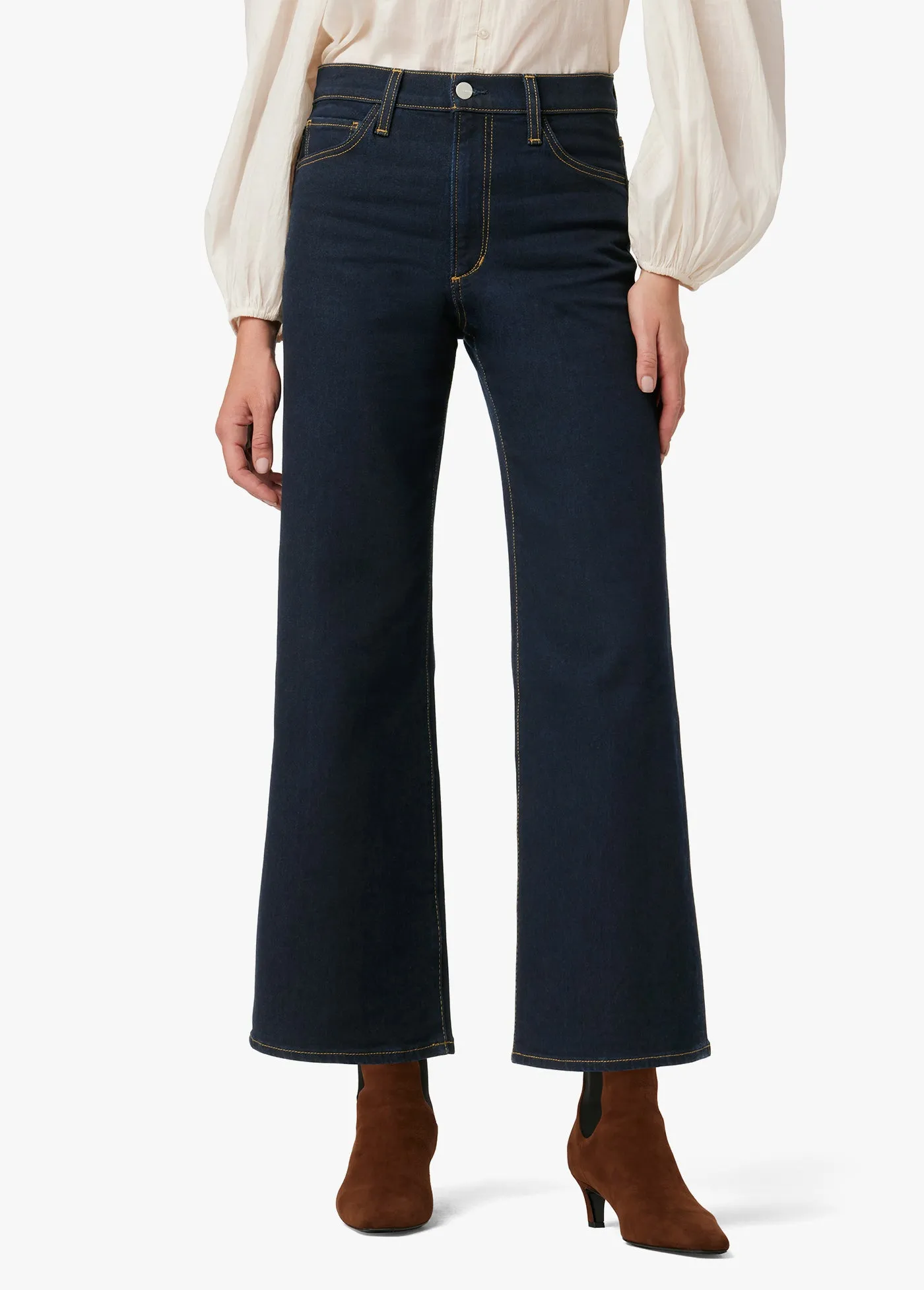 THE BLAKE sold by Joe's Jeans