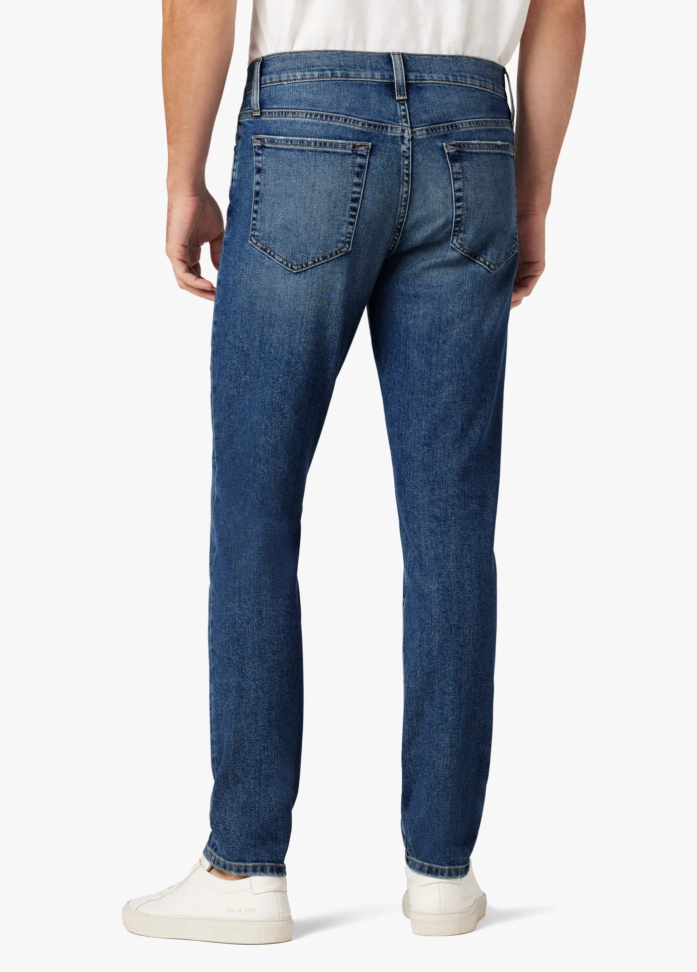 THE DEAN sold by Joe's Jeans product image thumbnail 3