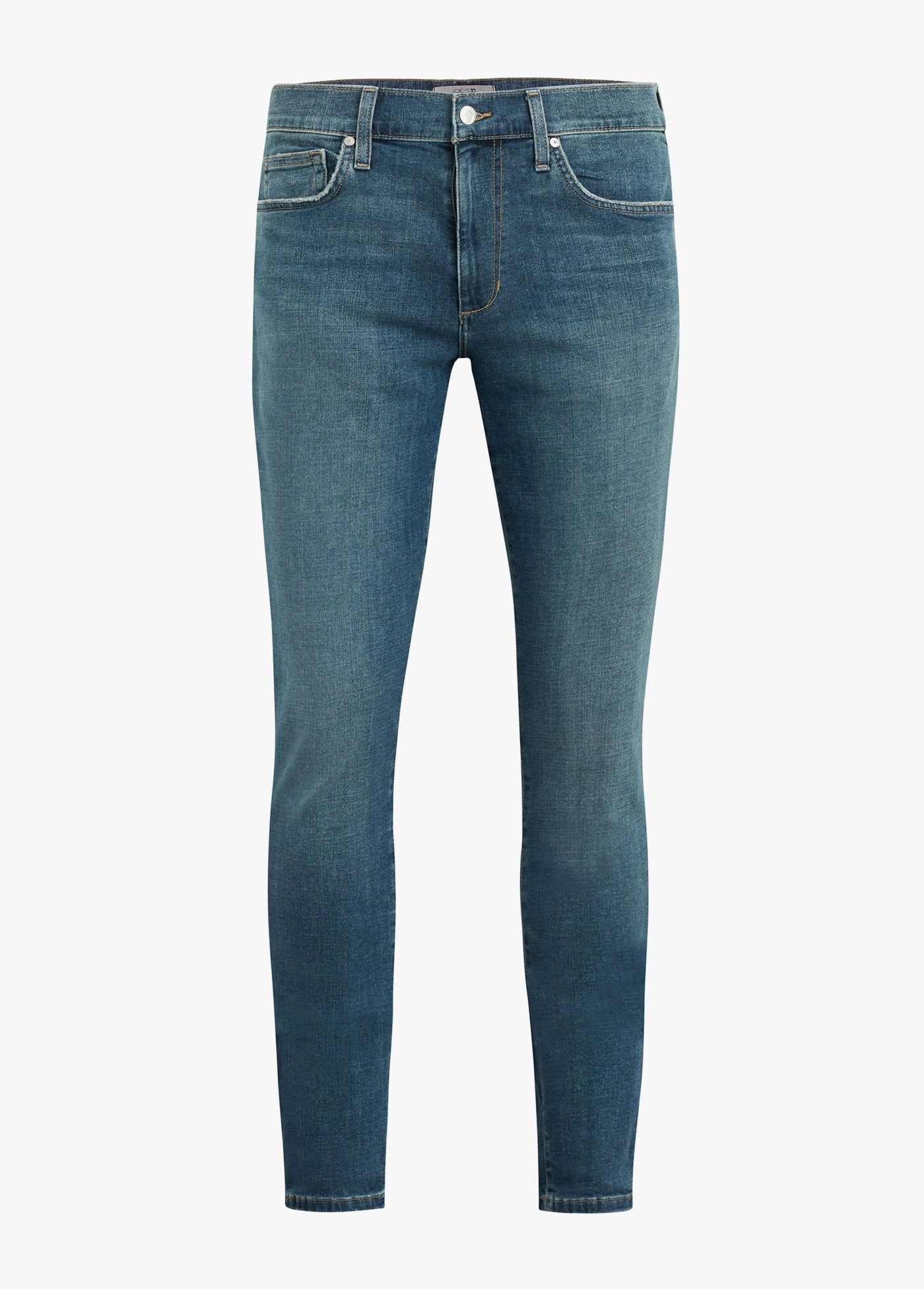 THE LEGEND sold by Joe's Jeans