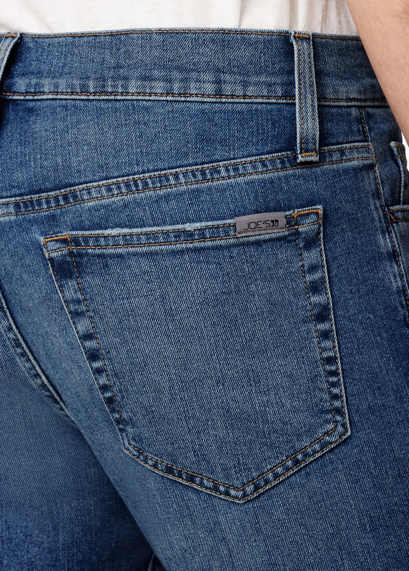 THE DEAN sold by Joe's Jeans product image thumbnail 5