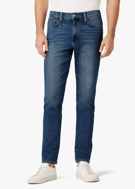 THE DEAN sold by Joe's Jeans