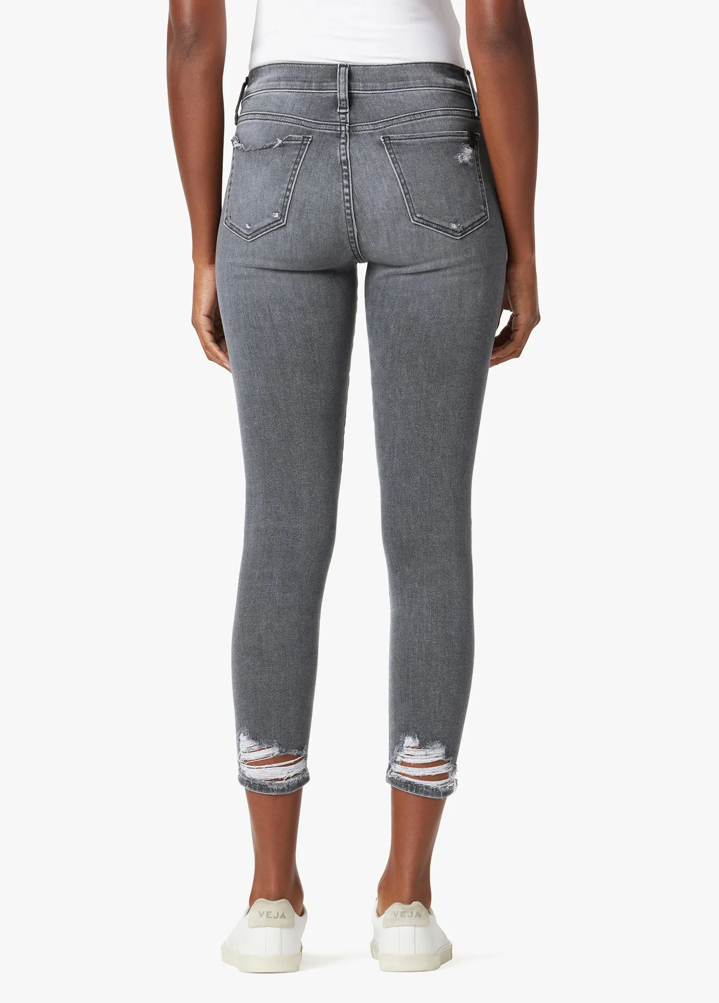 THE ICON sold by Joe's Jeans product image thumbnail 3