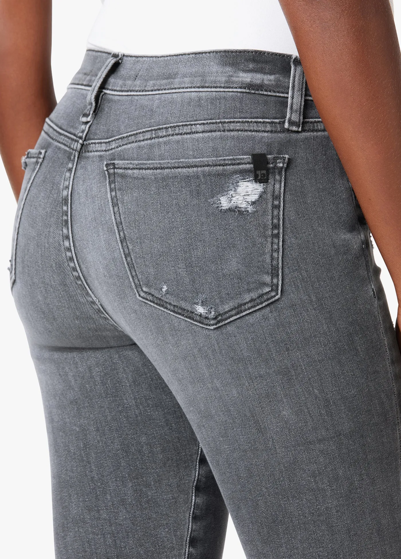 THE ICON sold by Joe's Jeans product image thumbnail 5