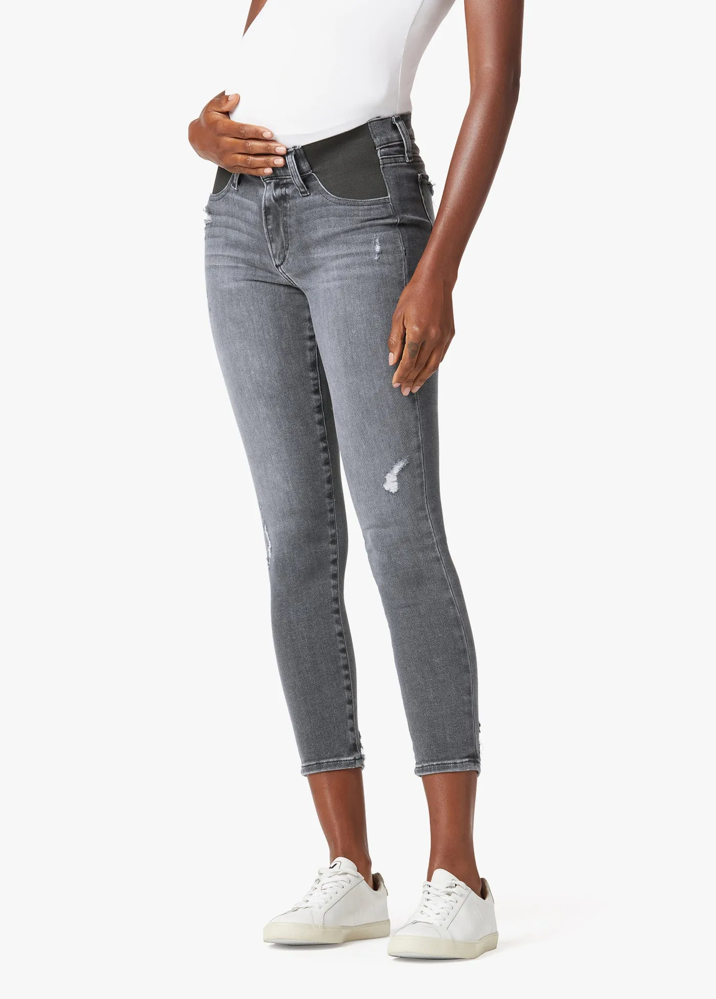 THE ICON sold by Joe's Jeans