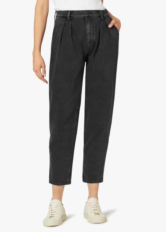 THE PEGGY JEAN sold by Joe's Jeans