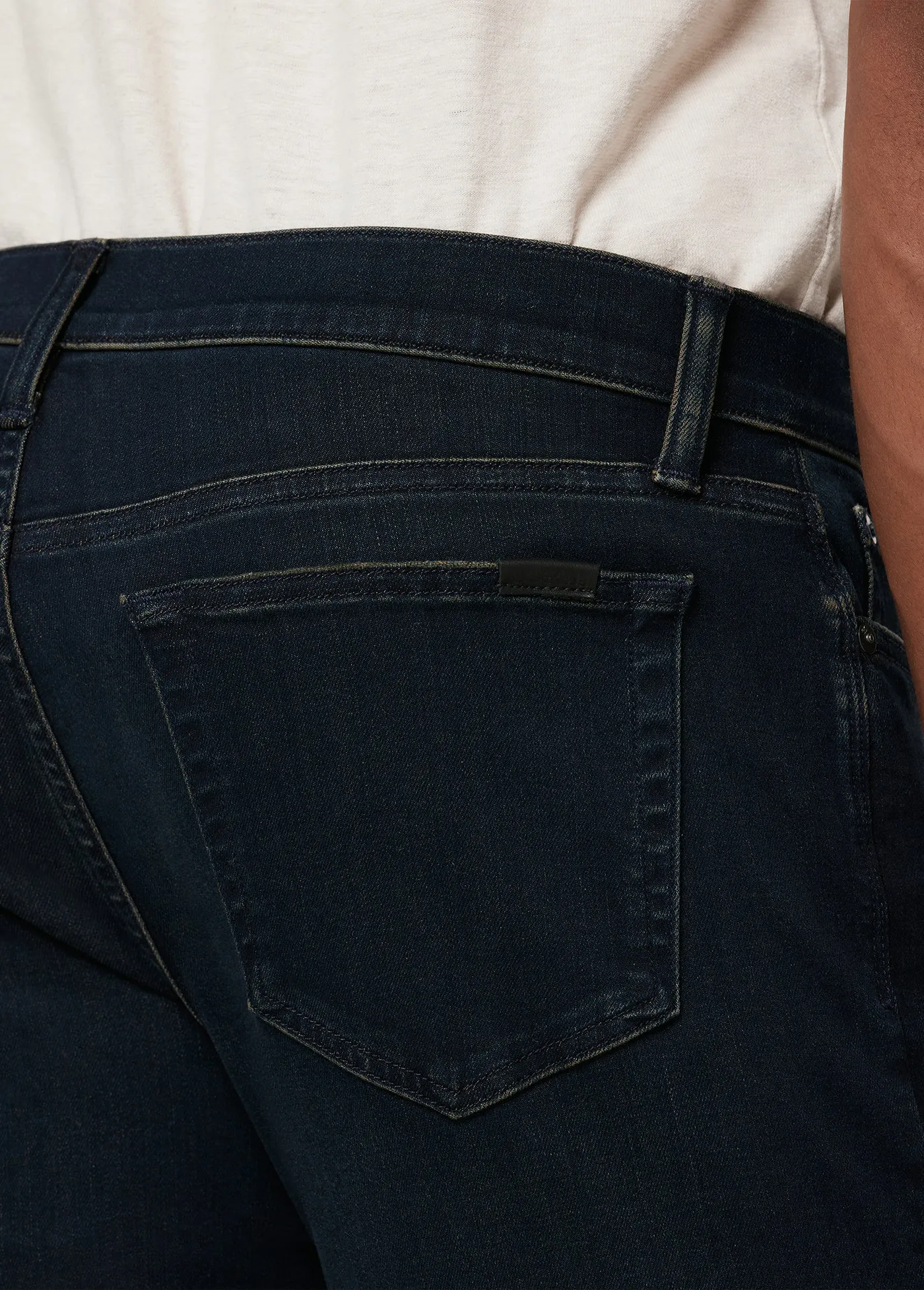 THE BRIXTON sold by Joe's Jeans product image thumbnail 5