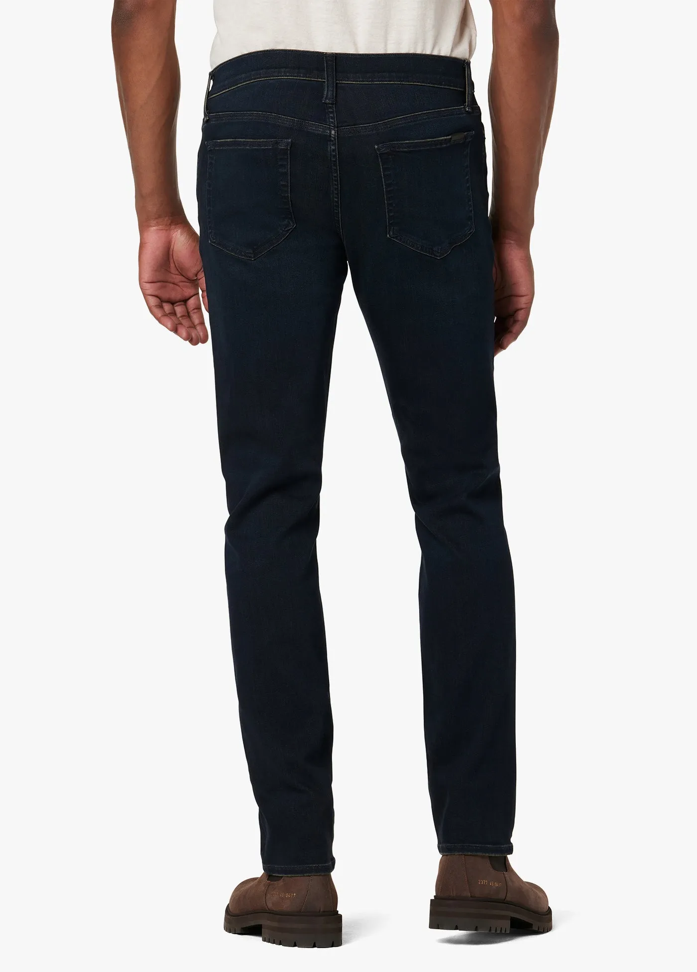 THE BRIXTON sold by Joe's Jeans product image thumbnail 3
