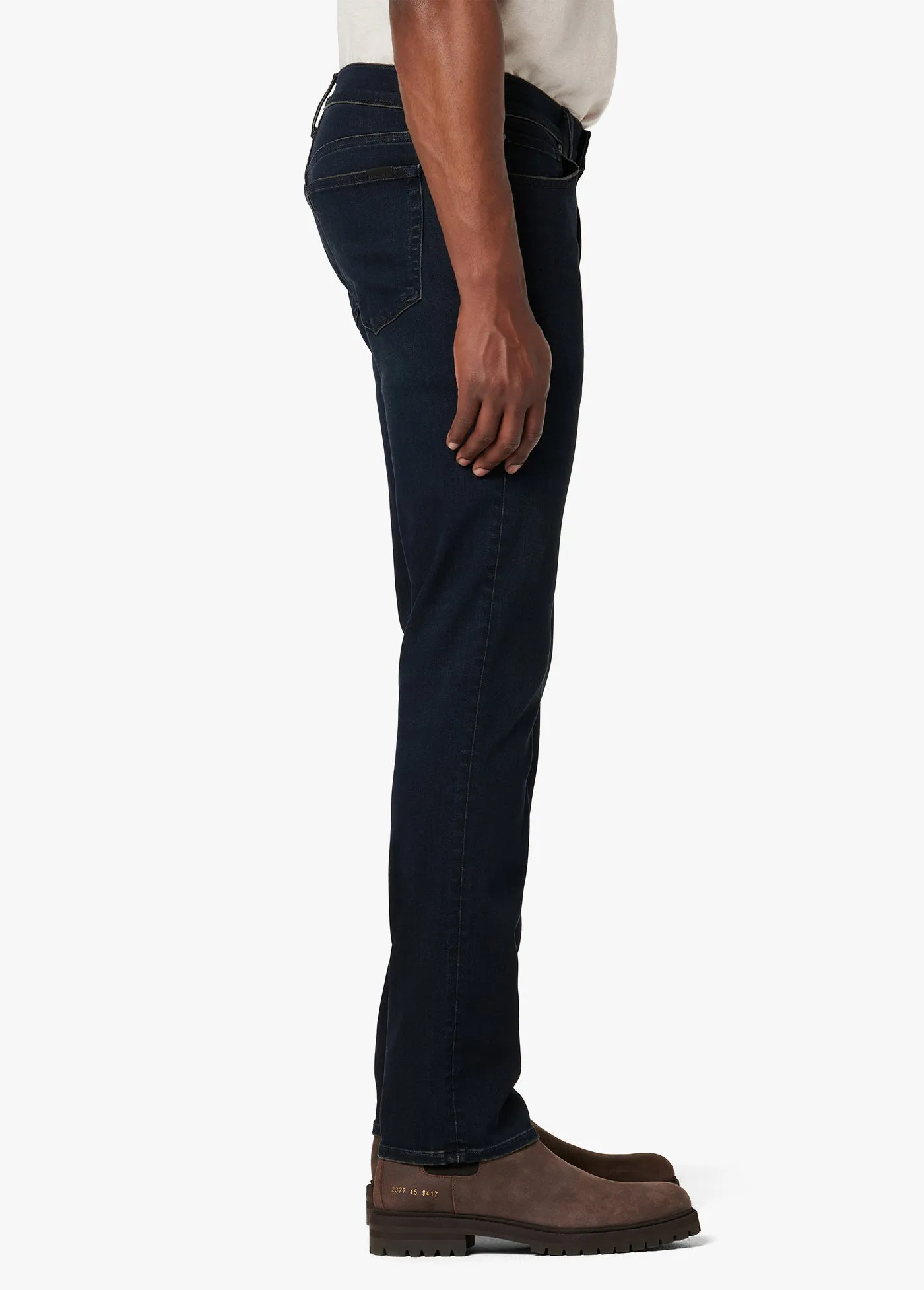 THE BRIXTON sold by Joe's Jeans product image thumbnail 2