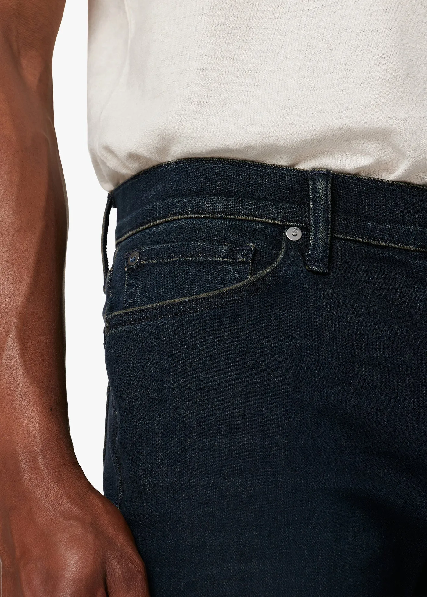 THE BRIXTON sold by Joe's Jeans product image thumbnail 4