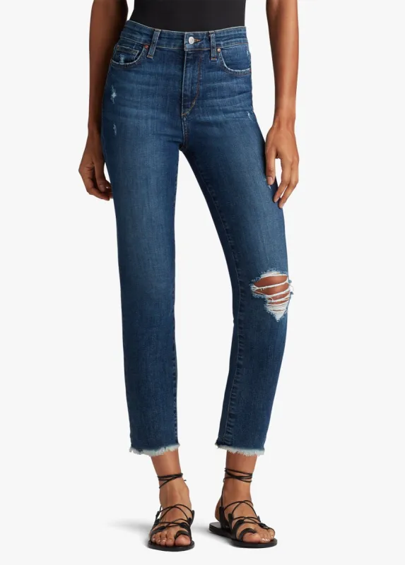 THE NIKI sold by Joe's Jeans