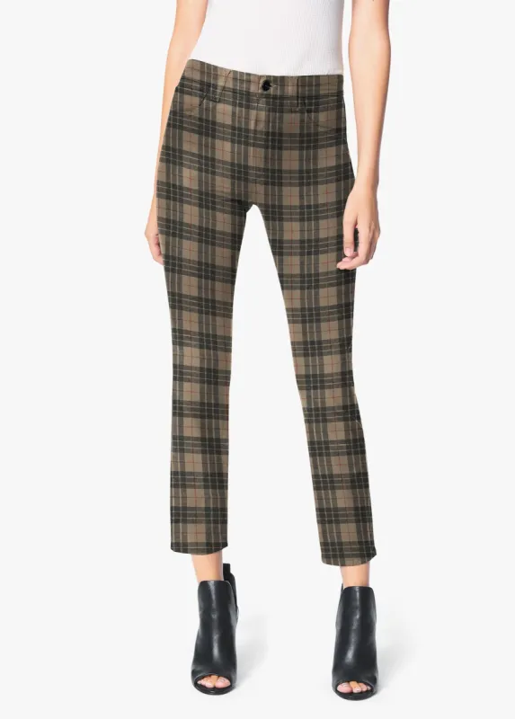 THE CHARLIE sold by Joe's Jeans