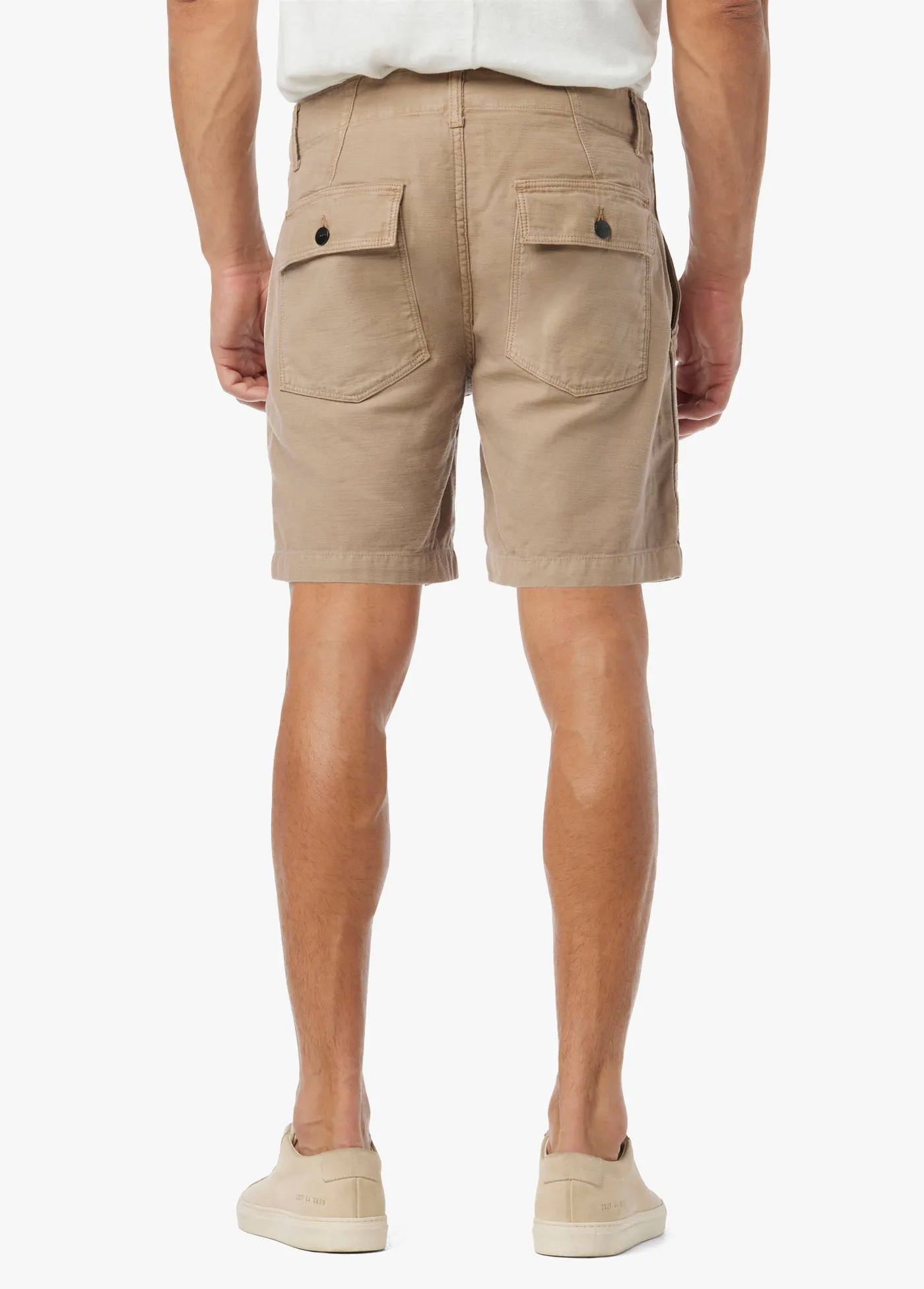 FATIGUE SHORT sold by Joe's Jeans product image thumbnail 3
