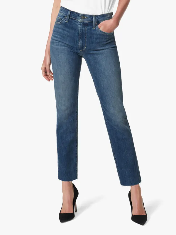 THE LUNA sold by Joe's Jeans