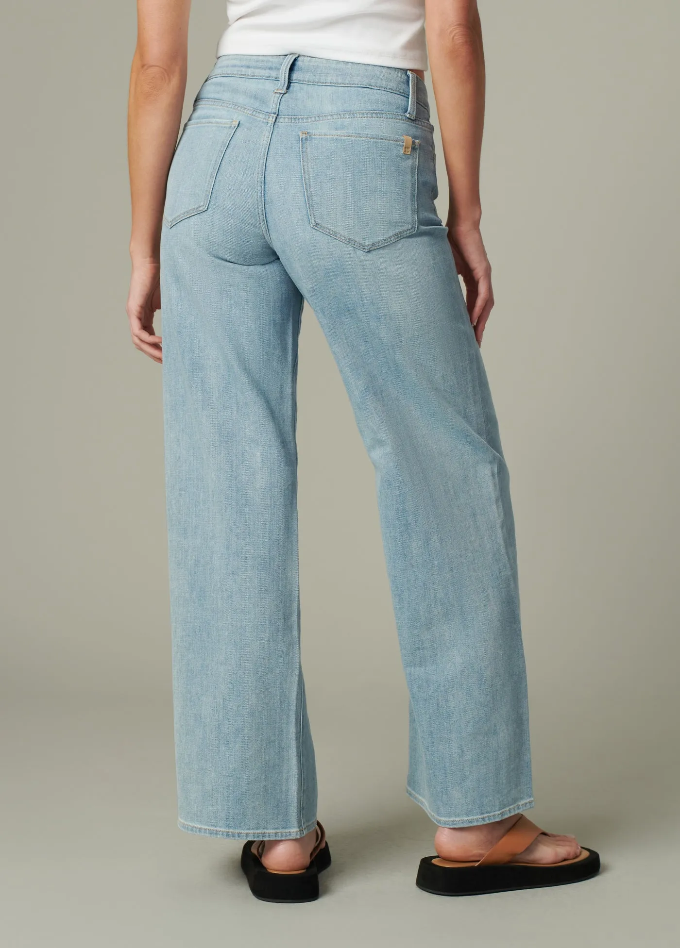 THE LOU LOU sold by Joe's Jeans product image thumbnail 3