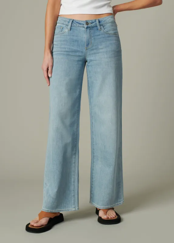 THE LOU LOU sold by Joe's Jeans
