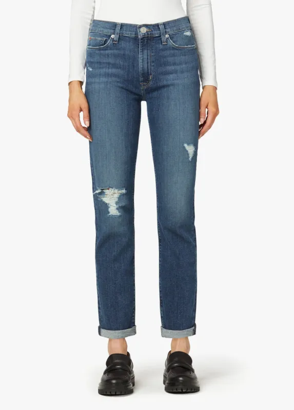 THE NIKI sold by Joe's Jeans