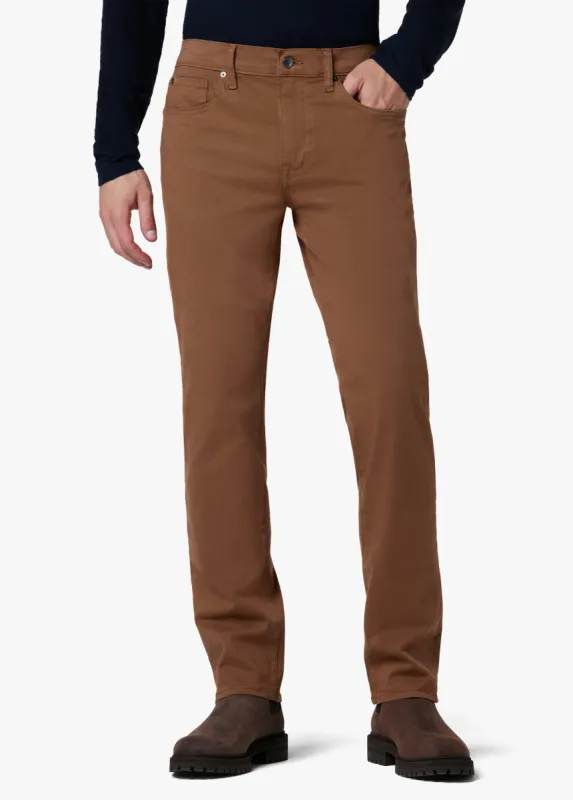 THE BRIXTON MCCOWEN sold by Joe's Jeans